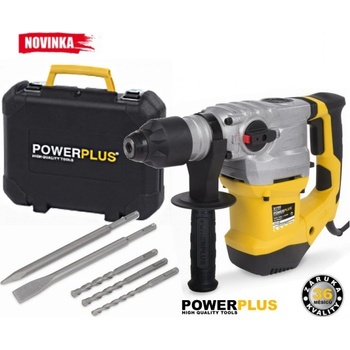 PowerPlus POWX1195