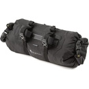 Acepac Bar Roll
