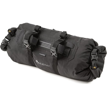 Acepac Bar Roll