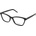 Saint Laurent Диоптрични очила Saint Laurent SL M128 005