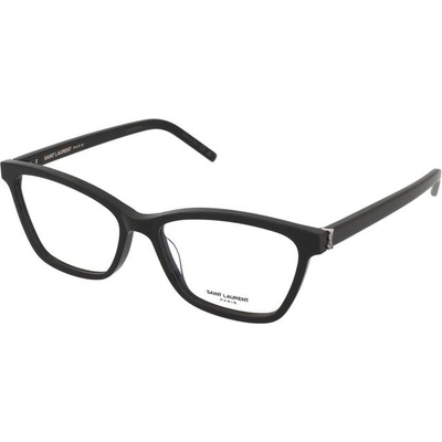 Saint Laurent Диоптрични очила Saint Laurent SL M128 005
