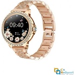 KingWear I70