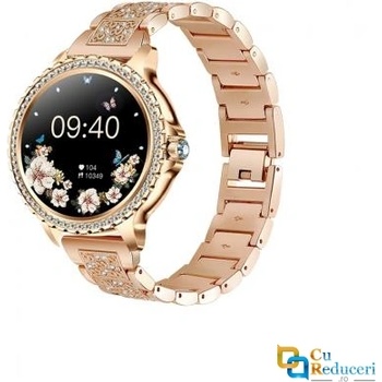 Image 1 of KingWear I70