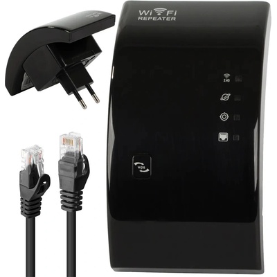 Verk 06295