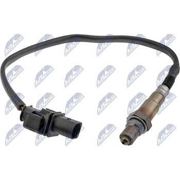 Lambda sonda NTY ESL-BM-016