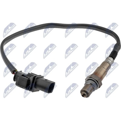 Lambda sonda NTY ESL-BM-016