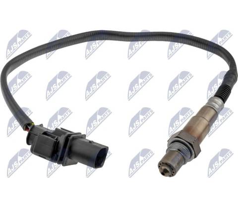 Lambda sonda NTY ESL-BM-016