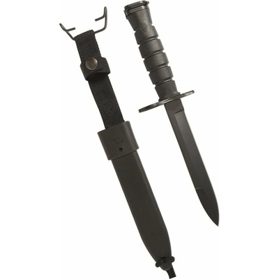 Mil-Tec WH US M10 – Zbozi.Blesk.cz