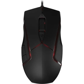 Image 1 of CHERRY MC 3.1 (JM-3000-2)