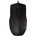 CHERRY MC 3.1 (JM-3000-2)