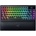 Razer BlackWidow V4 Pro (RZ03-05130100-R3M1)