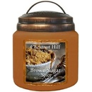 Chestnut Hill Candle Company Brown Sugar And Spice 454 g