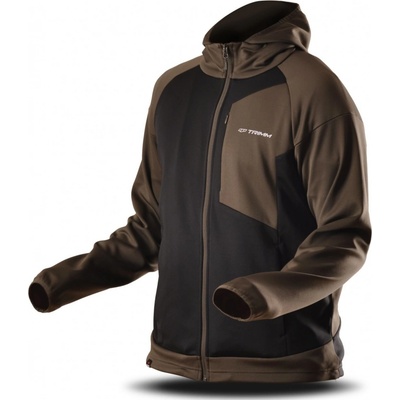 Trimm BART khaki / black