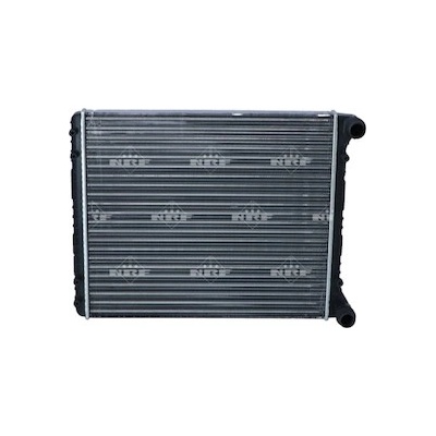 Chladič, chlazení motoru NRF 58258A