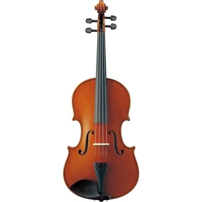 Yamaha VA 5S 4/4 Виола (VA 5S 165)