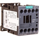 Siemens 3RT2016-1BB42