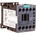 Siemens 3RT2016-1BB42