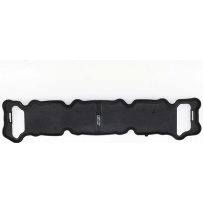 CORTECO Tesnenie veka hlavy valcov 026824P