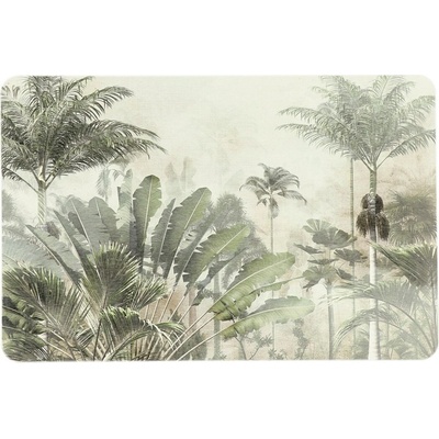 Tendance Sofer Escape viacfarebná 39 x 60 cm