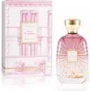 Atelier Des Ors Villa Primerose EDP 100 ml