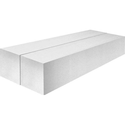 Překlad plochý YTONG PSF 125×124×1500mm
