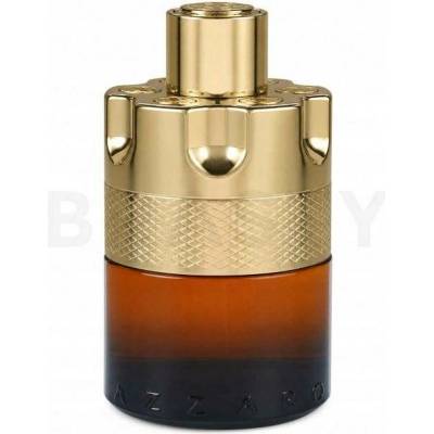 Azzaro Wanted Forever Absolu parfémovaná voda pánská 100 ml