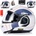 LS2 FF906 ADVANT COOPER