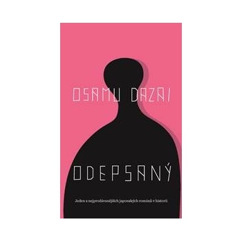 Odepsaný