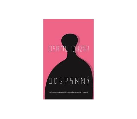 Odepsaný