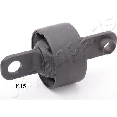 Uložení, řídicí mechanismus JAPANPARTS RU-K15