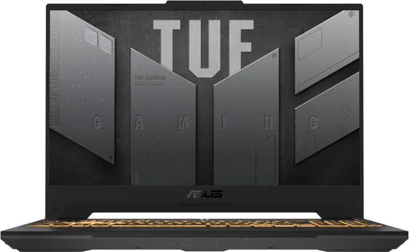 ASUS TUF Gaming FA507NU-LP032