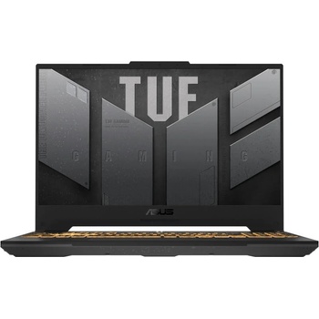 Image 1 of ASUS TUF Gaming FA507NU-LP032