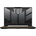 ASUS TUF Gaming FA507NU-LP032