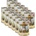 Wolfsblut Консерва Wolfsblut Grey Peak 12 x 395 г
