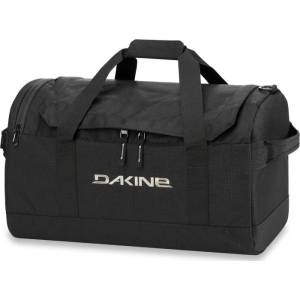 Dakine EQ Duffle 35L Black