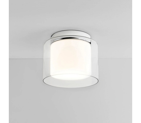 Astro Lighting 1049003
