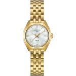 Certina C049.210.33.116.00 Часовници
