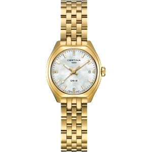 Certina C049.210.33.116.00 Часовници