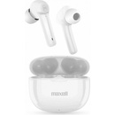 Maxell Dynamic+