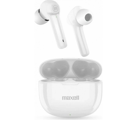 Maxell Dynamic+