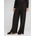 PUMA Спортно долнище HER High-Waist Sweatpants TR op