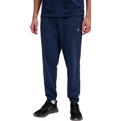 Hummel hmlPULSE SWEAT pants 229312-7459