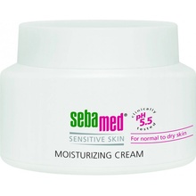 Sebamed hydratační denní krém 75 ml