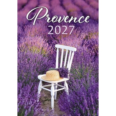 nástěnný Provence 31,5cm x 45cm, N142-27 2027
