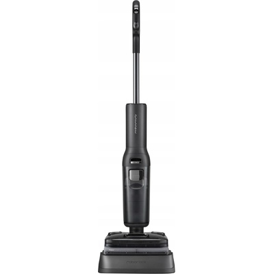 Roborock WD6Y3A