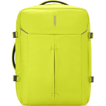 Roncato Ryanair ironik 2.0