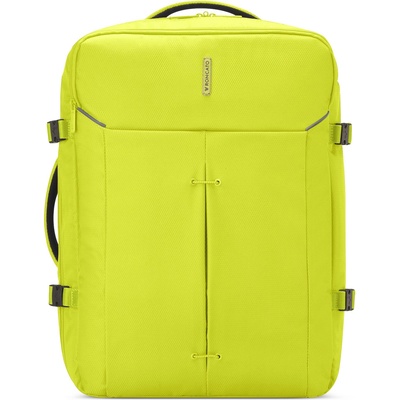 Roncato Ryanair ironik 2.0