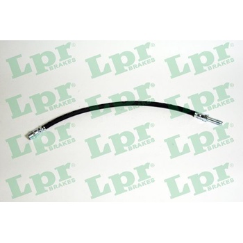 Brzdová hadica LPR 6T47900