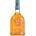 The Dalmore Vintage 2008 15 YO - малцово шотландско уиски 700ml