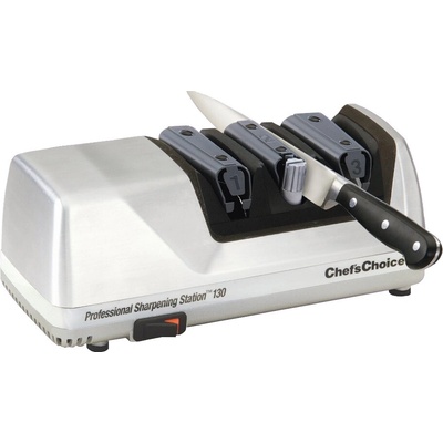 EdgeCraft M 130 Metalíza
